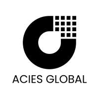 ACIES